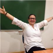 Clases de recuperación y de preparación de exámenes (selectividad, Grados Medio y Superior, Acceso a la Universidad)